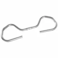 Guidon Papillon Ergotec Contest Traveler