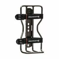 Porte-bidon Blackburn Outpost Cargo Cage