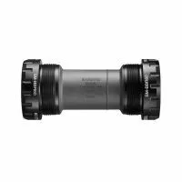Jeu De Pédalier Shimano Ultegra SM-BBR60 Pour Pédalier Hollowtech II