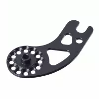 Plaque De L'axe Rohloff CC PM -Vélo Soldes Boutique 3557889b7711d633465b7f02f5de4801 241222 163620 PEEL C6DQKEc3