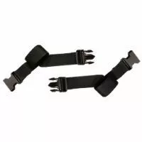 Beez Paire De Sangles Lecuyer