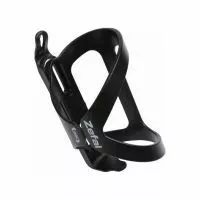 ZEFAL Porte-bidon Zéfal Wiiz