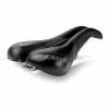 Selle SMP Trk Medium