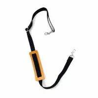 Bandoulière Carradice Originals Shoulder Sling