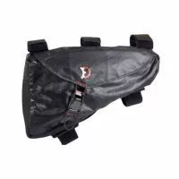 Sacoche De Cadre Revelate Design Hopper Frame Bag
