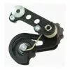Tendeur De Chaîne Rohloff