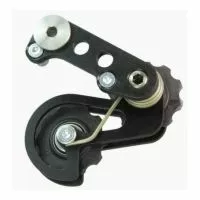 Tendeur De Chaîne Rohloff