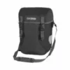 Paire De Sacoches Avants Ortlieb Sport Packer Plus