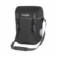 Paire De Sacoches Avants Ortlieb Sport Packer Plus