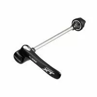 Attache Rapide Avant Shimano XT DH-T785