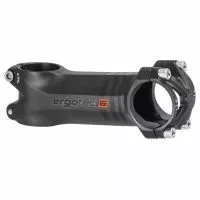Potence Ergotec 6° Pour Guidon Oversized 31,8 Mm