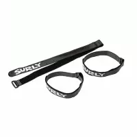 Jeu De Trois Sangles Surly Whip Lash Gear