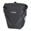 Paire De Sacoches Arrières Ortlieb Back Roller Plus