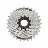 Cassette 8 Vitesses Shimano Acera CS-HG41-8