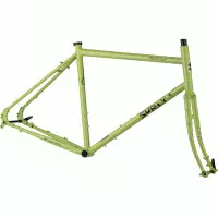 Kit Cadre Surly Disc Trucker