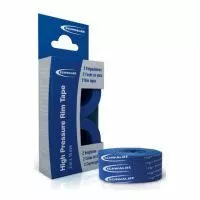 Paire De Fonds De Jante Adhésifs Schwalbe