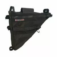 Sacoche De Cadre Revelate Design Ripio Frame Bag