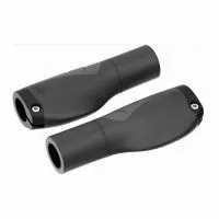 Poignées Ergotec Aero 2