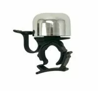 ZEFAL Sonnette Zéfal Piing