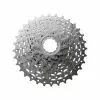 Cassette 9 Vitesses Shimano Alivio CS-HG400-9