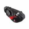 Sacoche De Selle Revelate Design Shrew