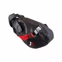 Sacoche De Selle Revelate Design Shrew