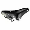 Selle Femme Brooks B17 S Standard