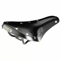 Selle Femme Brooks B17 S Standard
