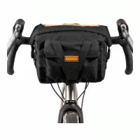 Sacoche De Guidon Restrap Bar Pack