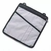 Poche Intérieure Ortlieb