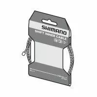 Câble De Dérailleur Shimano SUS