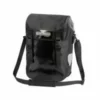 Paire De Sacoches Avants Ortlieb Sport Packer Classic