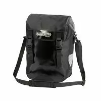 Paire De Sacoches Avants Ortlieb Sport Packer Classic