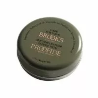 Boite De Crème Proofide Pour Selle Brooks