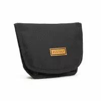 Trousse Restrap Hip Pouch