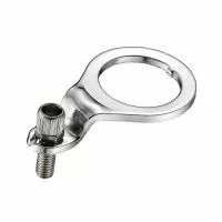 Butée De Gaine Dia-Compe Pour Pivot De Fourche 25,4 Mm