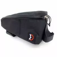 Sacoche Revelate Design Gas Tank