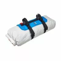 Sacoche De Guidon Revelate Design Pronghorn