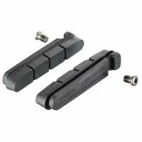 Jeu De 4 Gommes Shimano Dura Ace R55C4