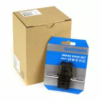 Patins De Freins Shimano Cantilever M65T