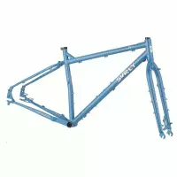 Kit Cadre Surly Ogre