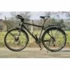 Vélo Cyclo-randonnée Deore