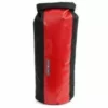 Sac étanche Ortlieb PS 490