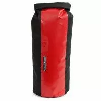 Sac étanche Ortlieb PS 490