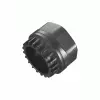 Outil Pour Boitier De Pédalier Shimano TL-UN74-S