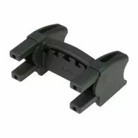 Déport 43 Mm Pour Support Guidon Klickfix