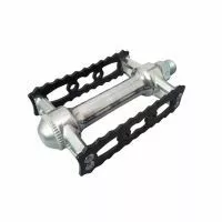 Paire De Pédales MKS Sylvan Touring