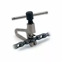 Dérive-chaîne Park Tool CT-5