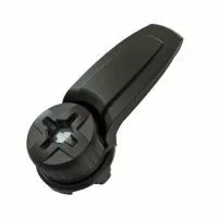 Dent De Requin Ortlieb QL 2.1