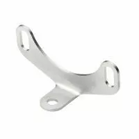 Fixation Tubus Pour Garde-boue